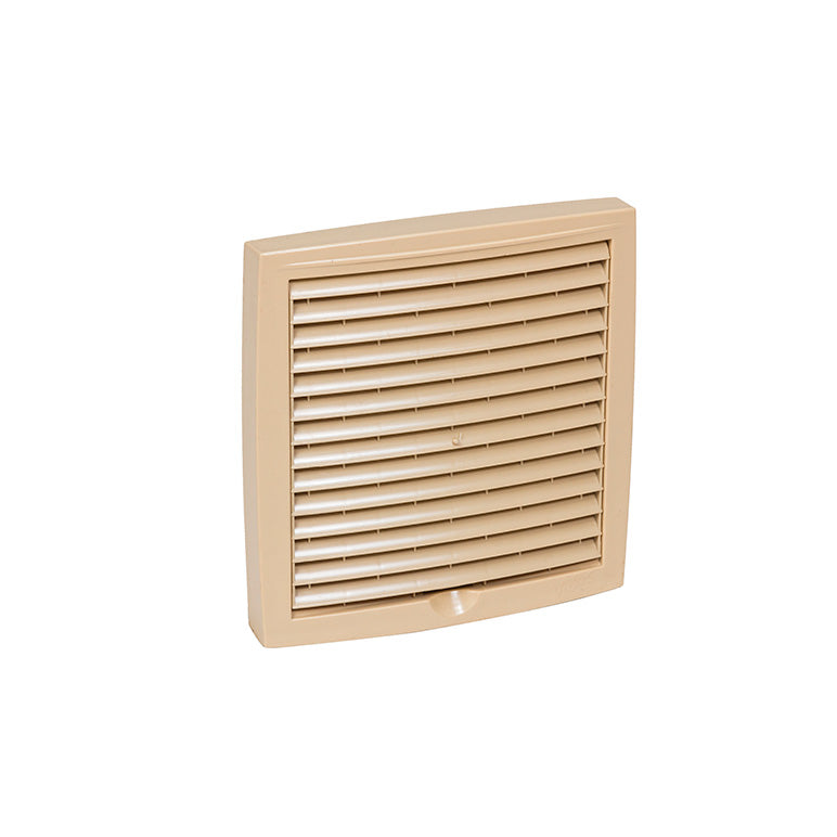 MONITOIMI-ULKOSÄLEIKKÖ 150X150 BEIGE VILPE TT