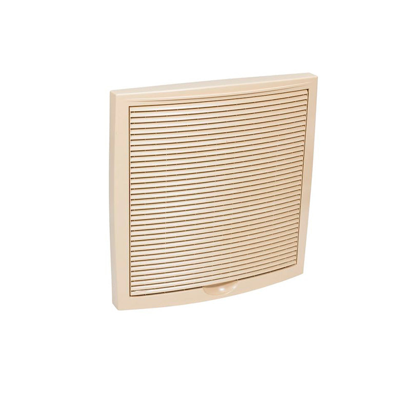 MONITOIMI-ULKOSÄLEIKKÖ 375X375 BEIGE VILPE TT