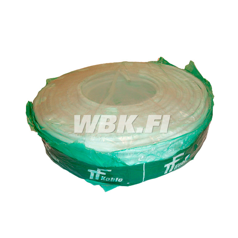 ASENNUSKAAPELIT MMJ-0