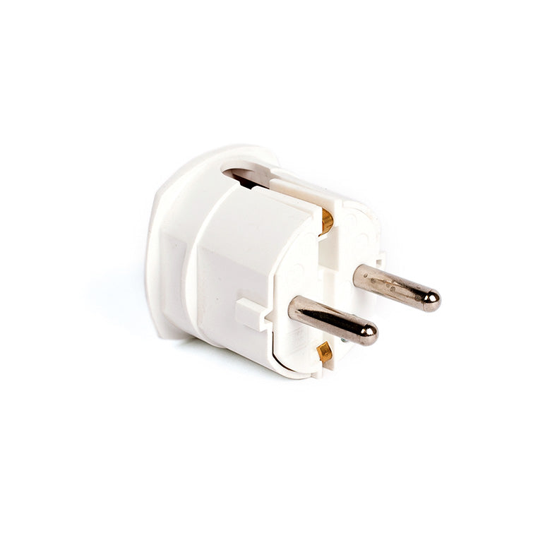 PISTOTULPPA IP44 MAAD. MUSTA