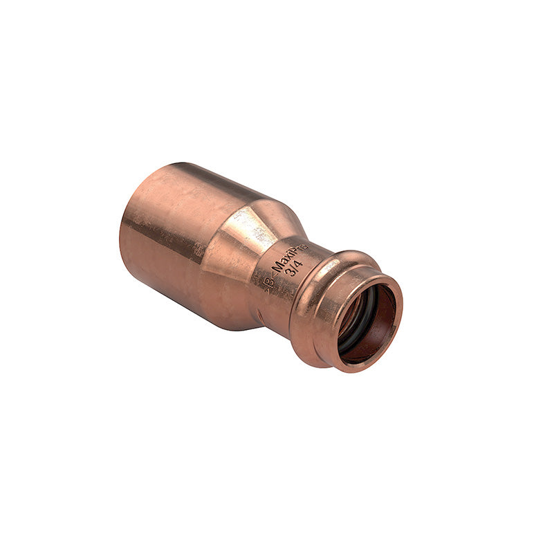 MAXI-PRO SUPISTUSYHTEET S/U-9