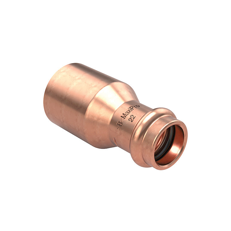 MAXI-PRO SUPISTUSYHTEET S/U-35
