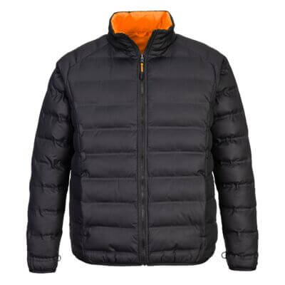 DX4 Hi-Vis 4-in-1 Takki DX466
