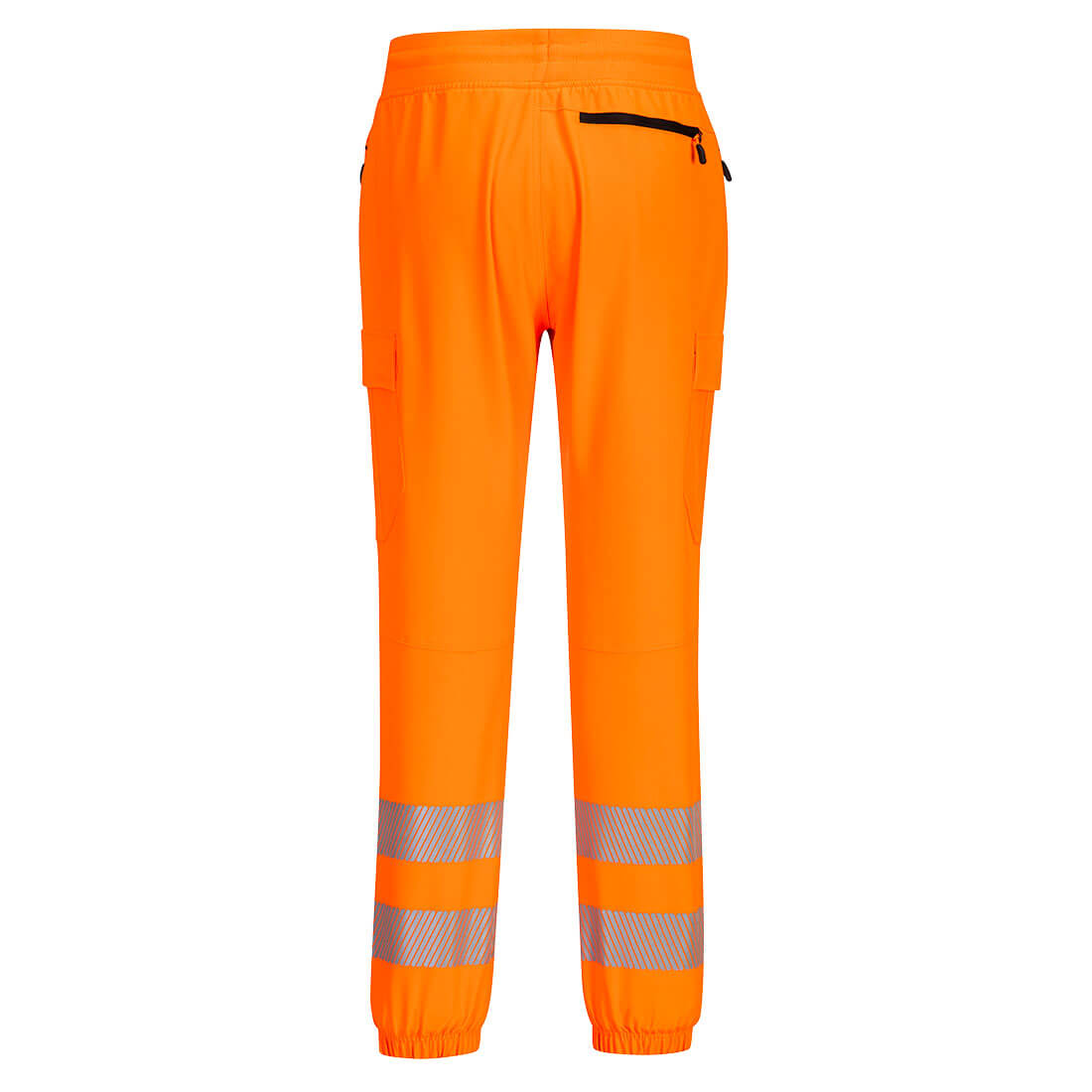PW3 Hi-Vis Flexi työverkkarit KX346