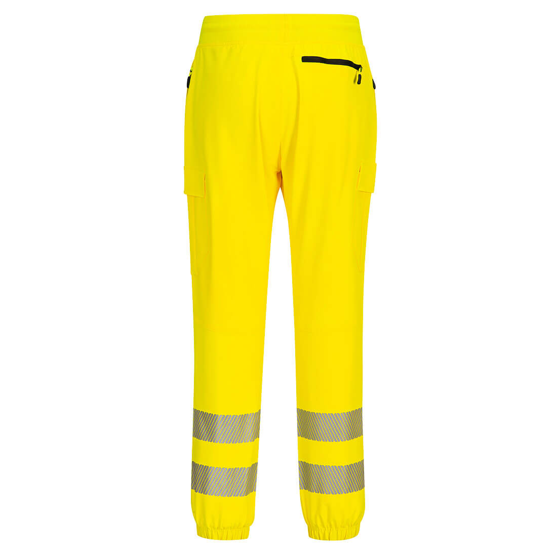 PW3 Hi-Vis Flexi työverkkarit KX346