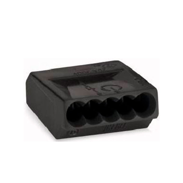 WAGO LIITIN 273-203 3-OS