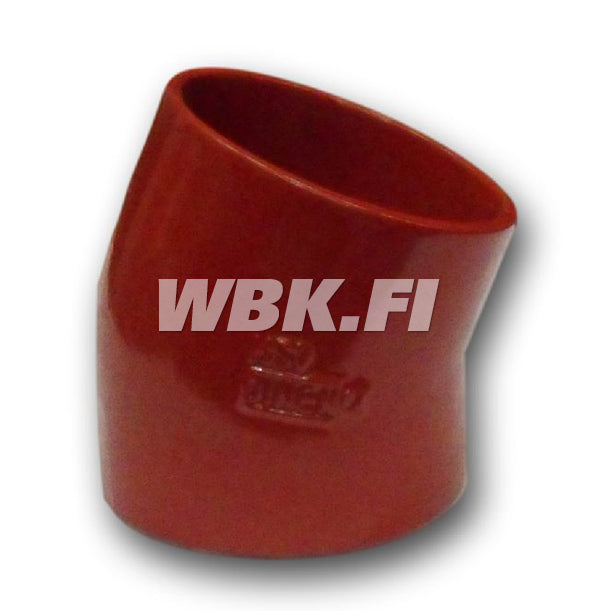 KULMAYHDE SML 50X15 PT