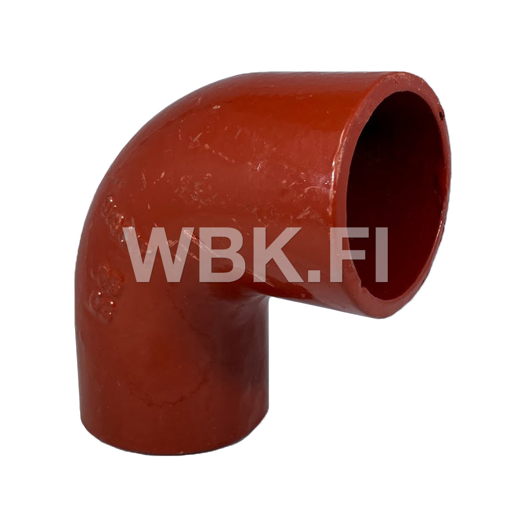 KULMAYHDE SML 200X87.5 PT