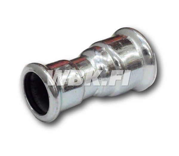 SINK SUPISTUSMUHVI 28 X 22 M-PROF