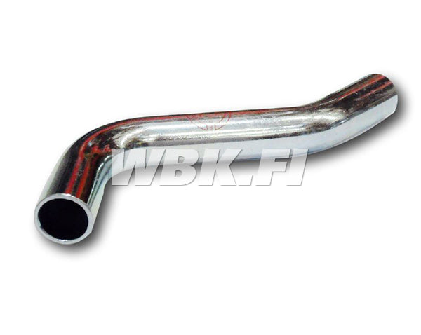 SINK YLIMENOKPL. 28 X 28 EI MUHVEJA M-PROF