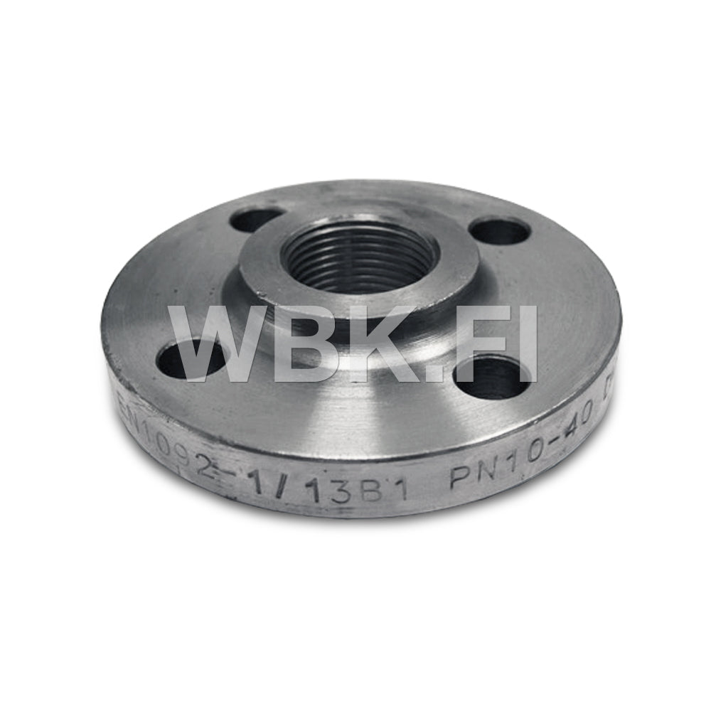 KIERRELAIPPA 1092/13 P250 DN 40 PN 40 4 / M16X60