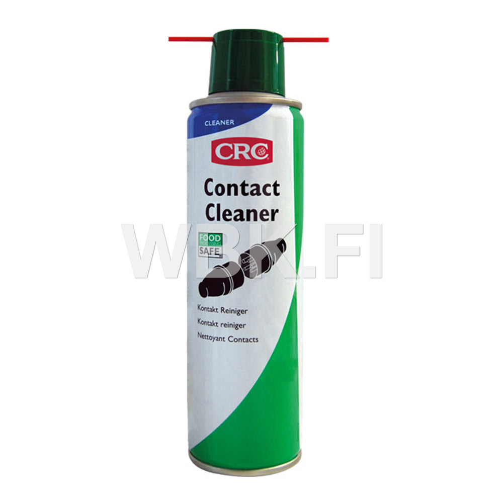 VOITELUAINE 3-36 500ML CRC 10110