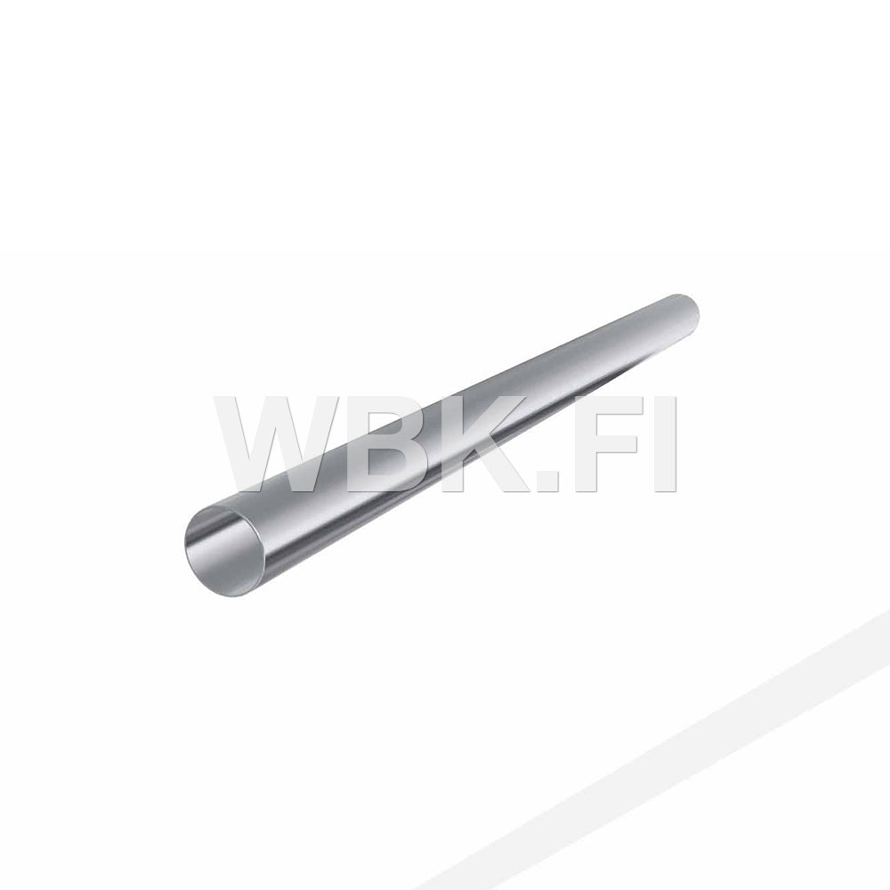 TERÄSPUTKI HST PN16 6M 35 X 1.5 WBK-PRESS