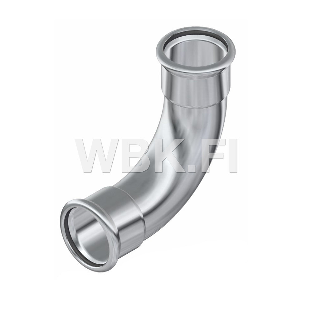 HST KÄYRÄ 90 S/S 54 WBK-PRESS