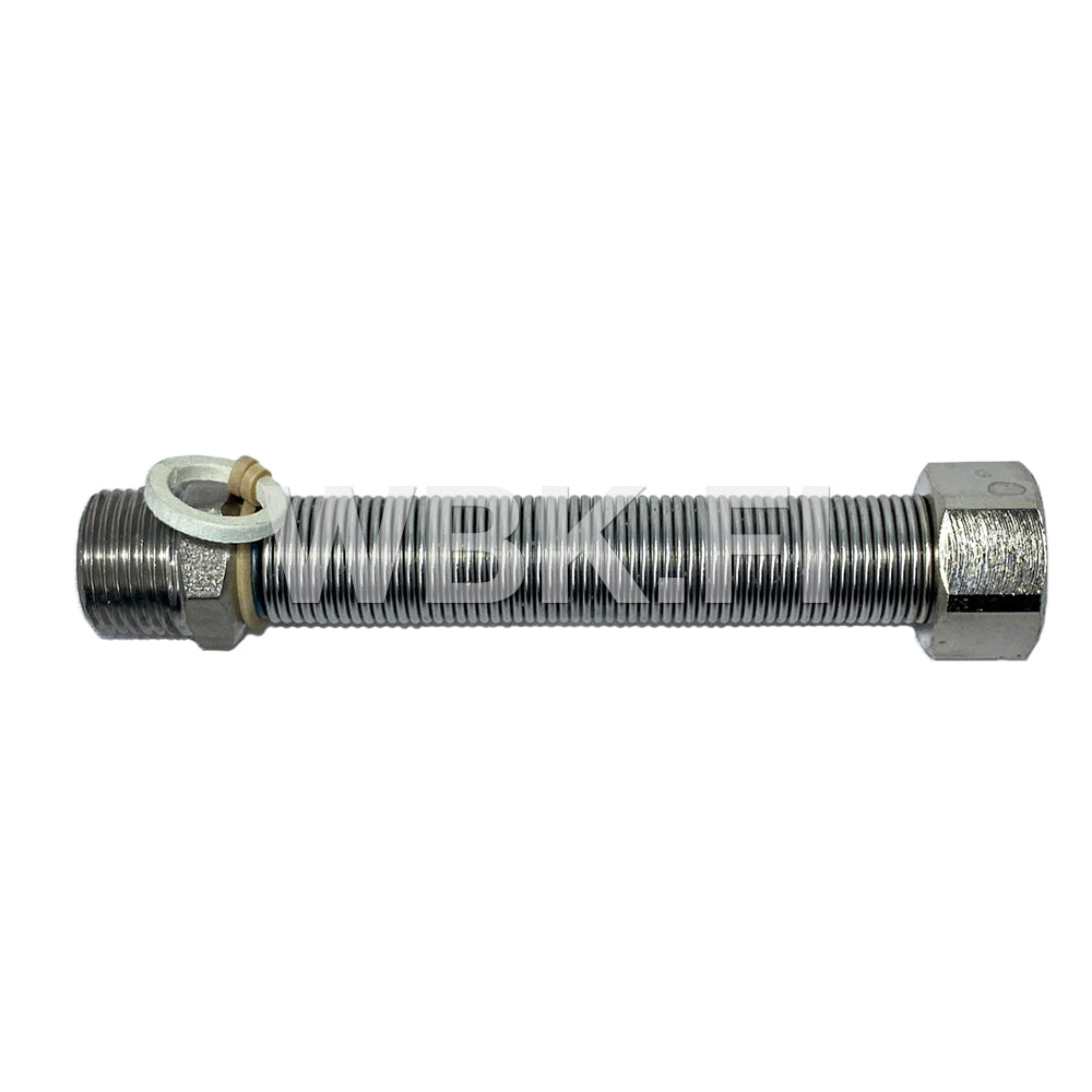 JOUSTOLIITIN HST DN20/3/4" UK/SK L=105-200
