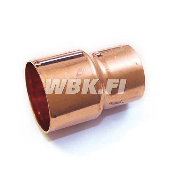 KAPILLAARI SUPISTUSNIPPA 76.1 X 54