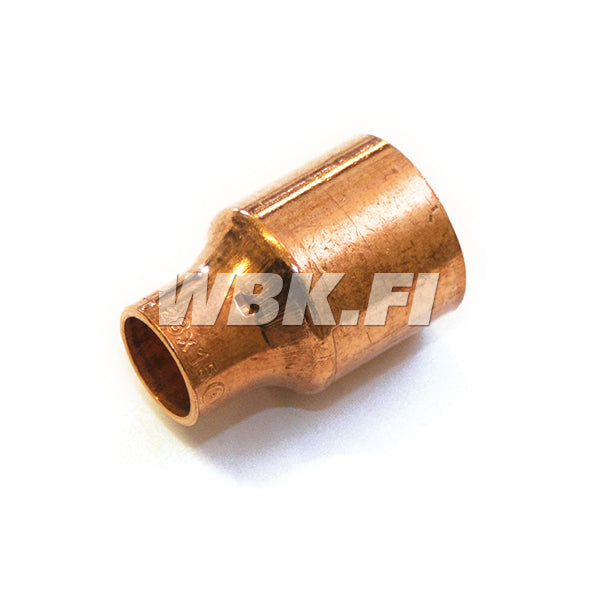 KAPILLAARI SUPISTUSNIPPA 88.9 X 64