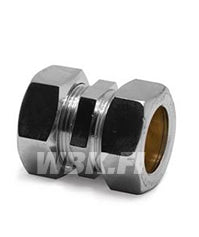 PUS.LIITIN SUORA KROM 10 X 10