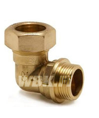 PUSERRUSKULMA MESS UK 22 X 1