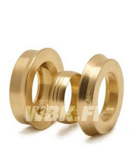 SUPISTUSSARJA MESS 28 X 22