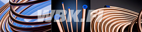 KYLMÄKUPARI 15.25M 1/2" 12.7x0.81