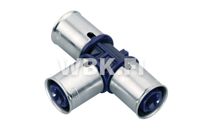 PURISTUS T-HAARA K1 25 PT
