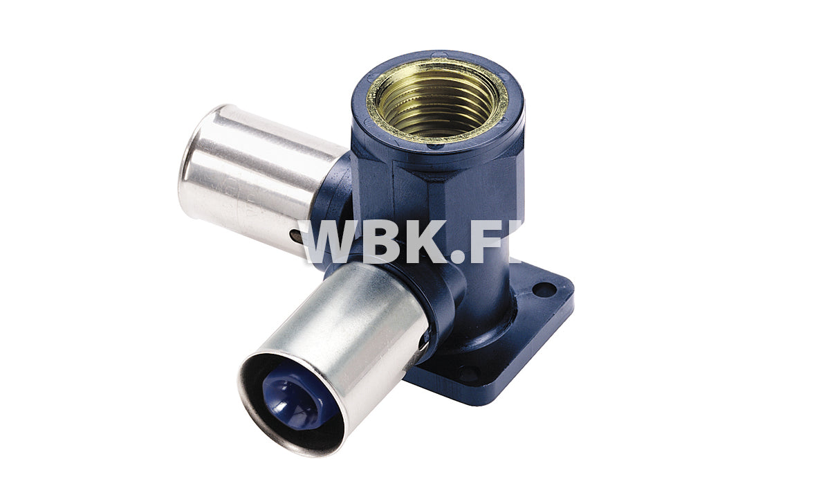 TUPLAHANAKULMA K1 SK 16X1/2 PT