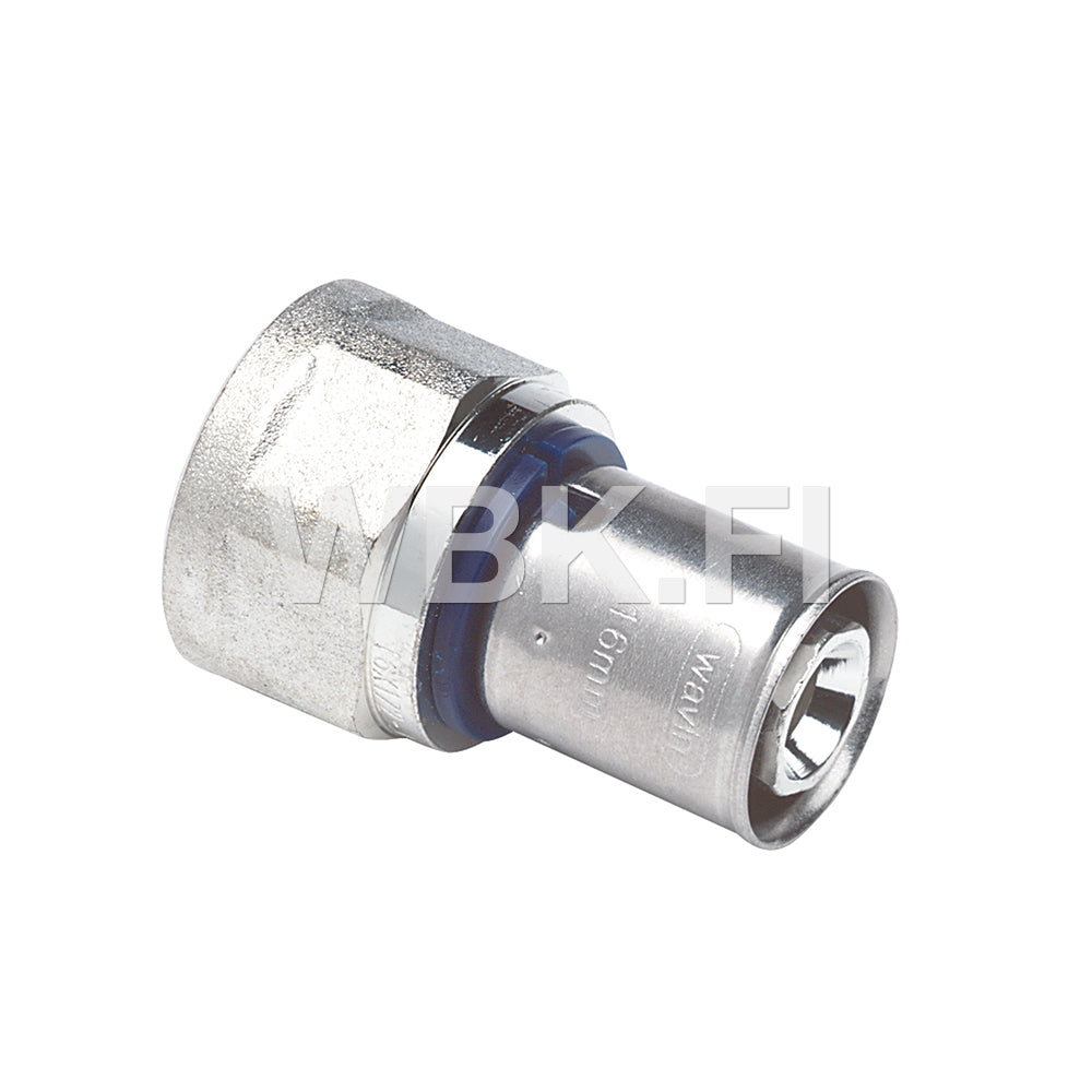 PURISTUSLIITIN M1 SK 63X2 TIGRIS PT