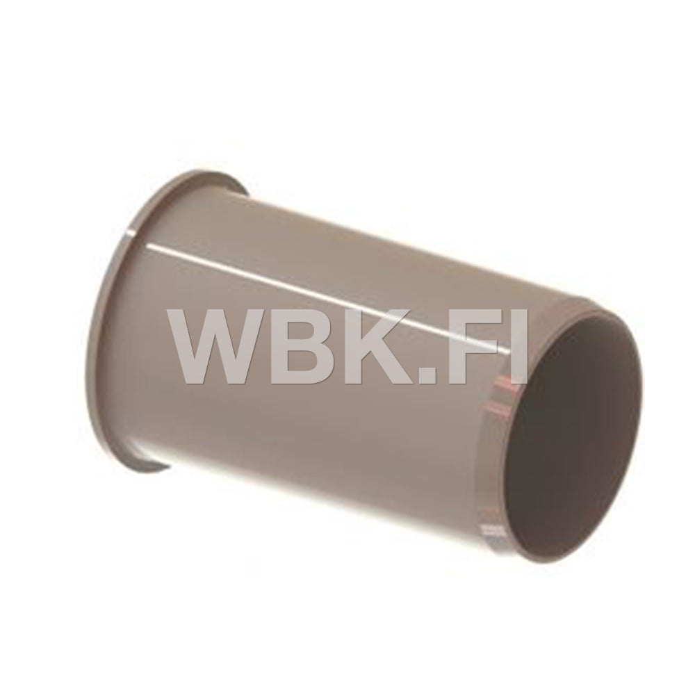 MP TUKIHOLKKI 63X3.8 PE100