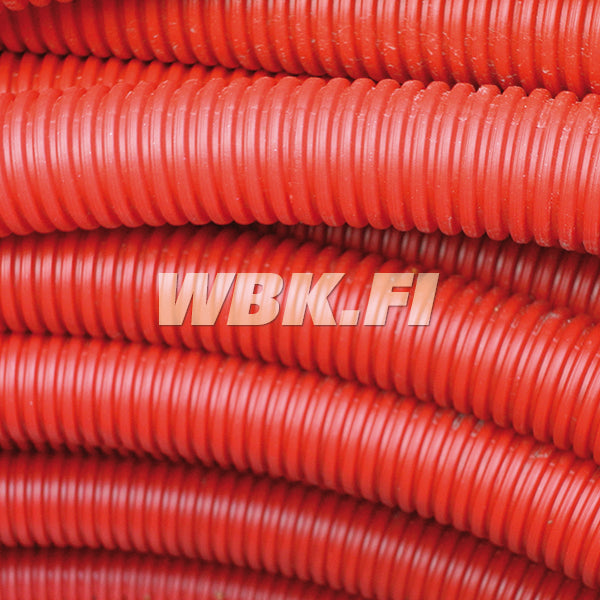 SUOJAPUTKI 28/23 PUN 50M