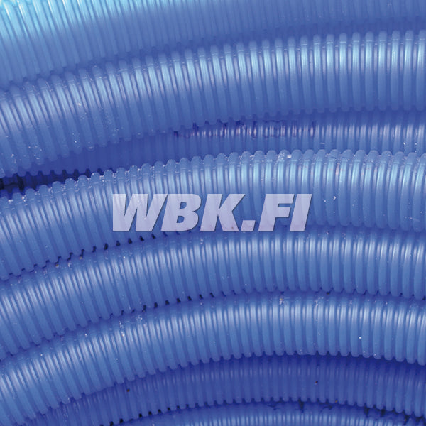 SUOJAPUTKI 28/23 SIN 50M