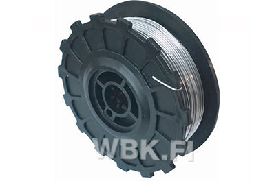 SIDONTAKELA XXL 0.8MM 100 M TESTO SIDONTAKONEELLE