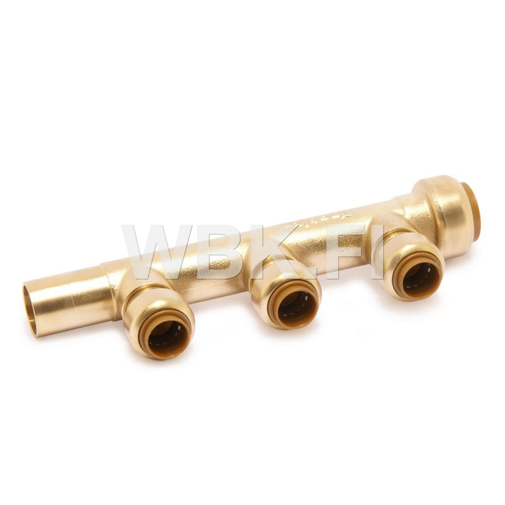 PISTOLIITIN JAKOTUKIT-3