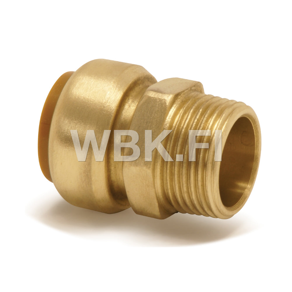 PISTOLIITIN SUORA UK 22X1"