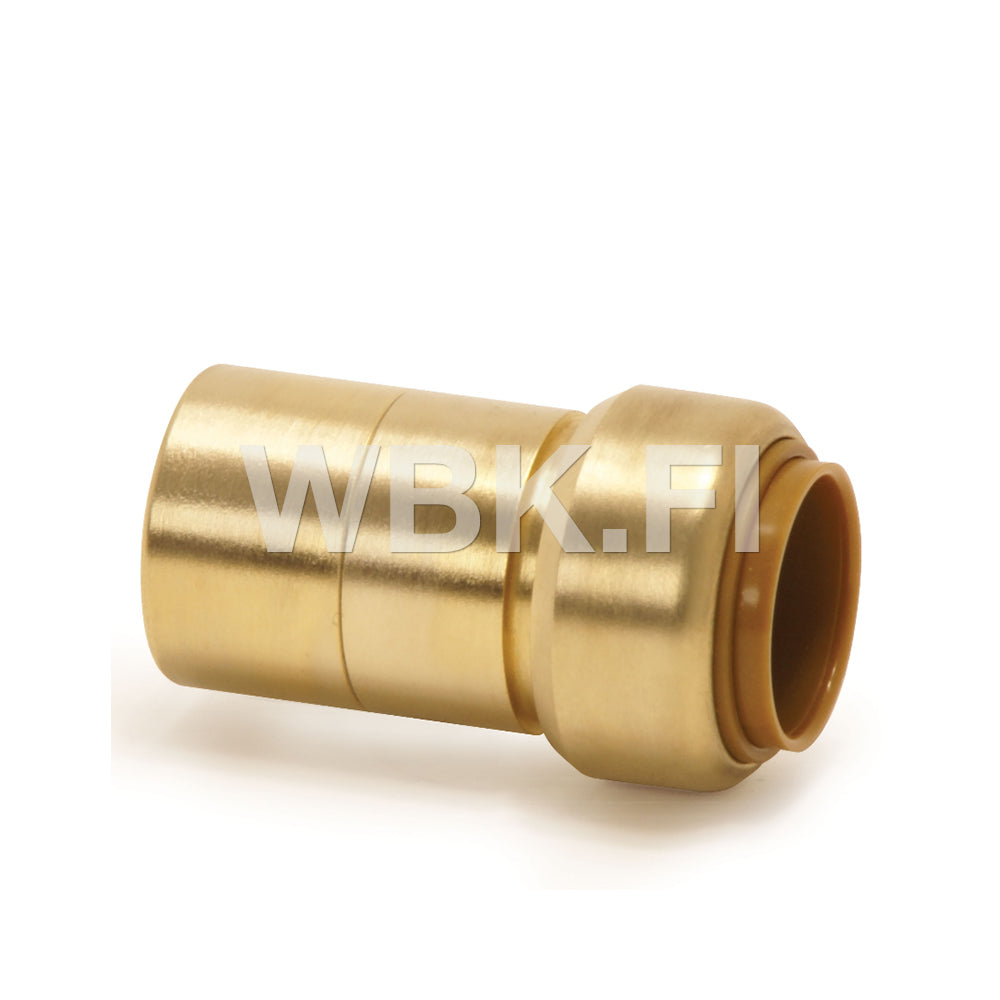 PISTOLIITIN SUPISTUS OSALLE 28X22MM