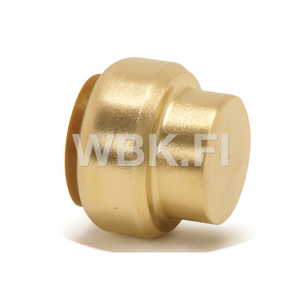 PISTOLIITIN HATTU 28MM