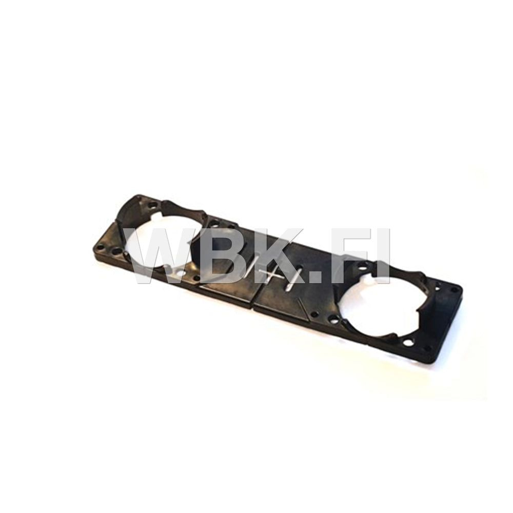 ASENNUSTYÖKALU VÄLIKAPPALE ONEPIPE