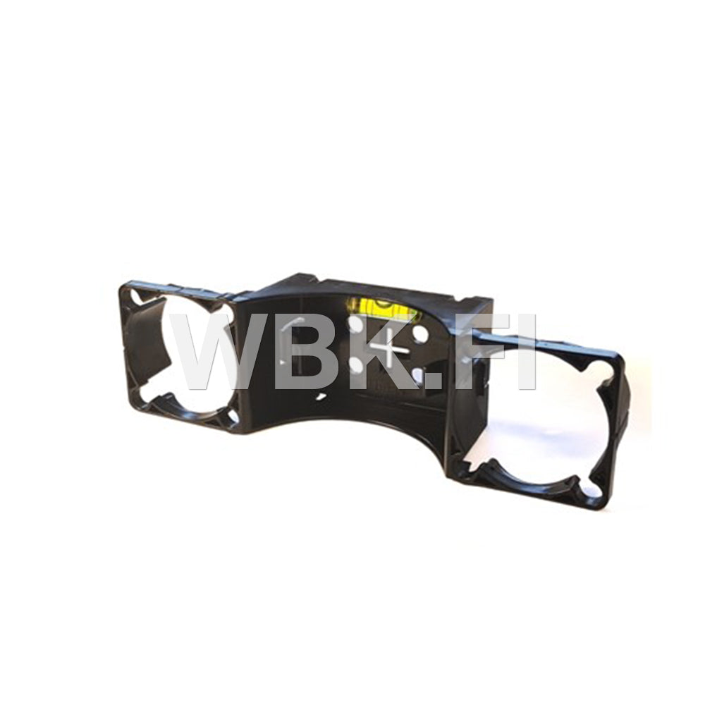 ASENNUSTYÖKALU VATUPASSILLA VÄLIKAPPALE ONEPIPE