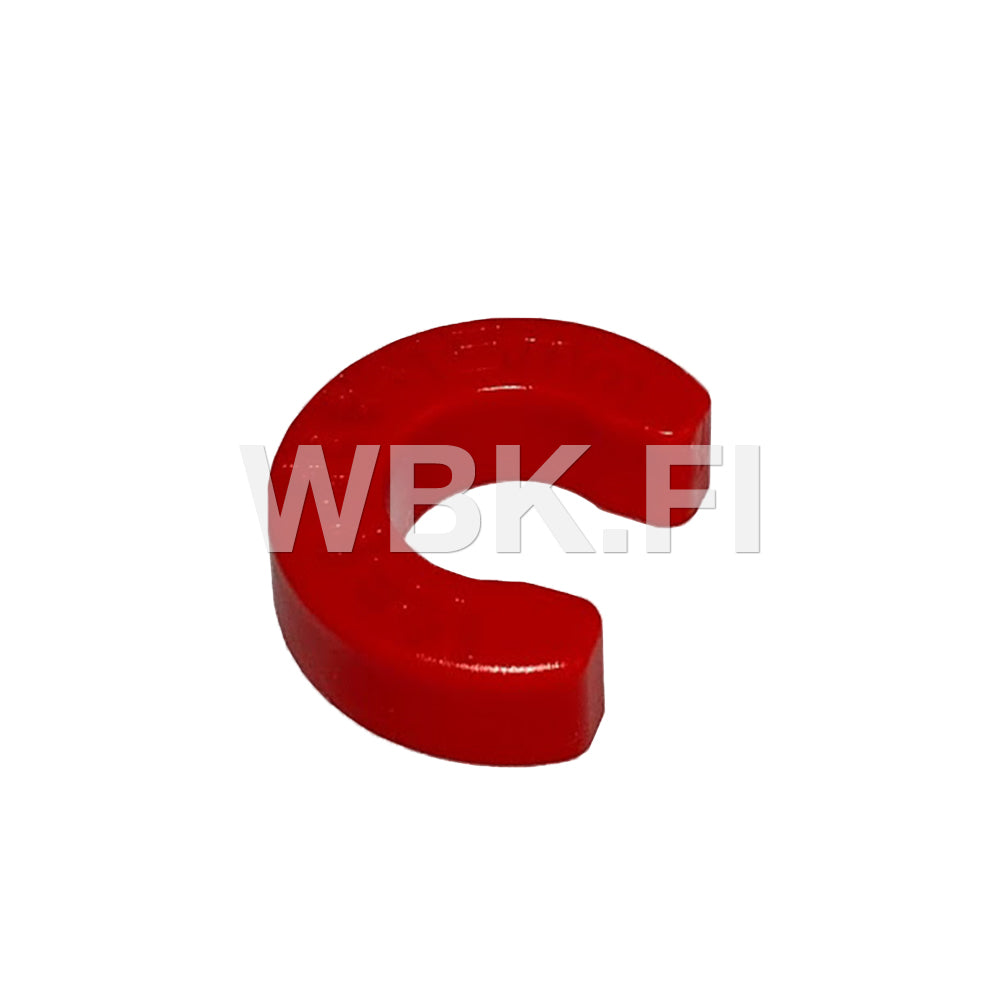 PISTOLIITIN AVAUSTYÖKALU 15MM PUTKELLE ONEPIPE