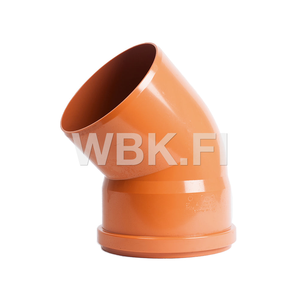 KULMAYHDE 200 X 15