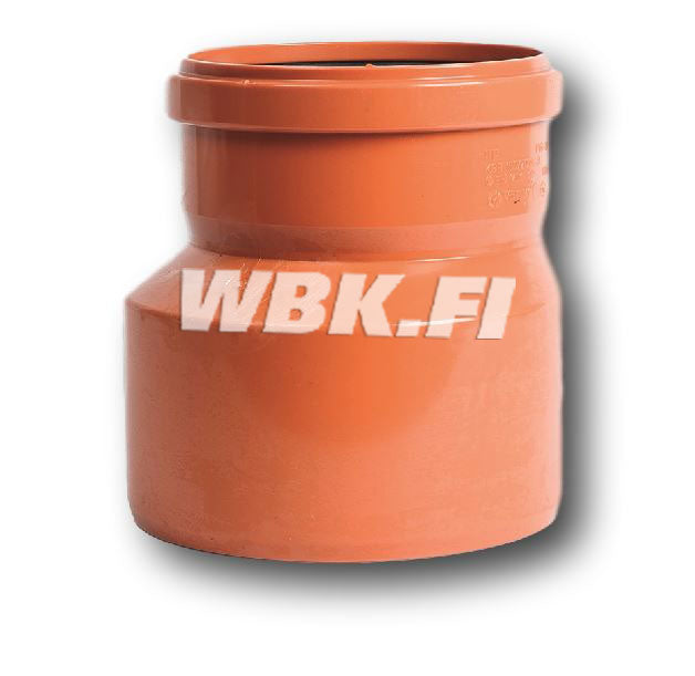 SUPISTUSYHTEET MAAVIEMÄREILLE-6