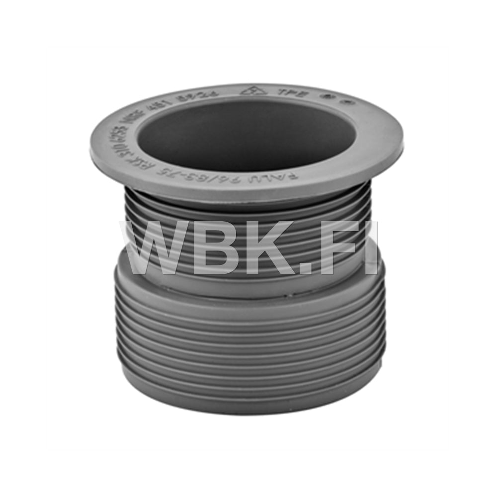 TPE-KUMILIITOS 96/83-75 HARMAA FALU 85639