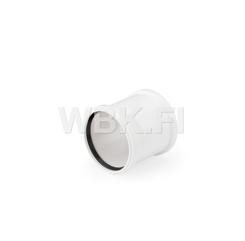 DB PISTOYHDE DN 50 RAUPIANO PLUS