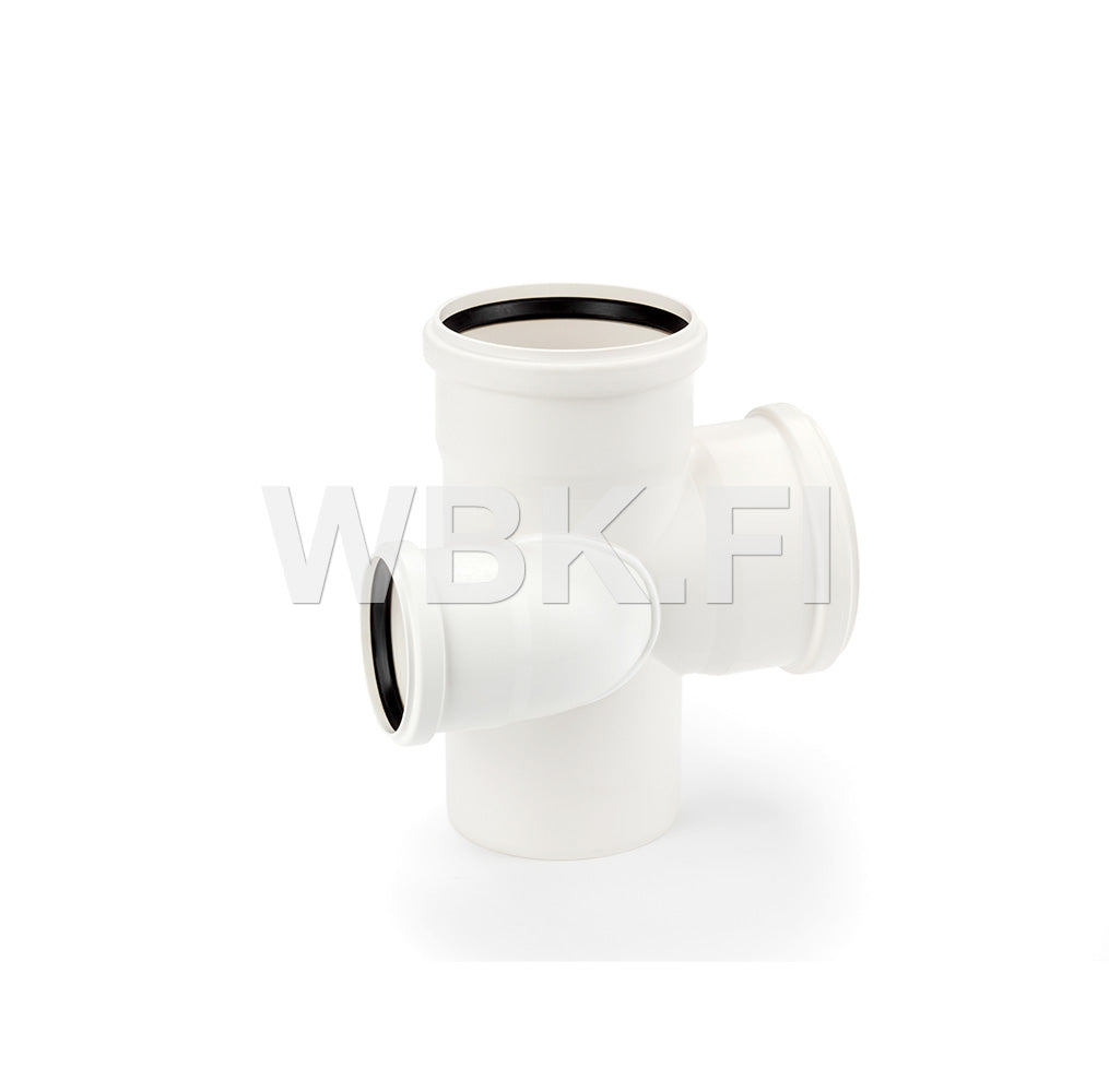 DB RISTIHAARA L 110/75/110 RAUPIANO PLUS