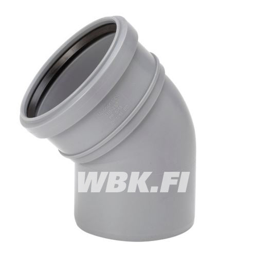 KULMAYHDE 75 X 15