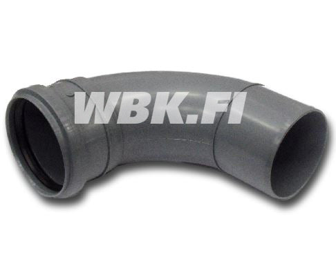 KULMAYHDE 75 X 88.5 PYÖR