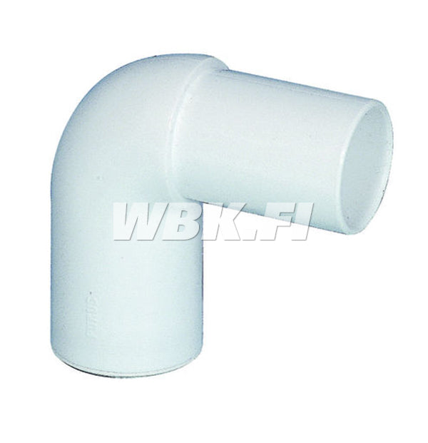 KULMAYHDE 32 X 90 VALK FALU 72120