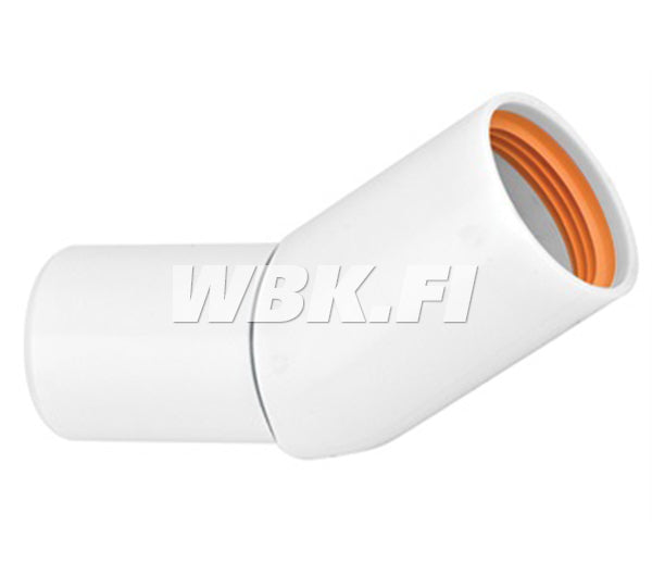 KULMAYHDE 32 X 30 VALK FALU 72130