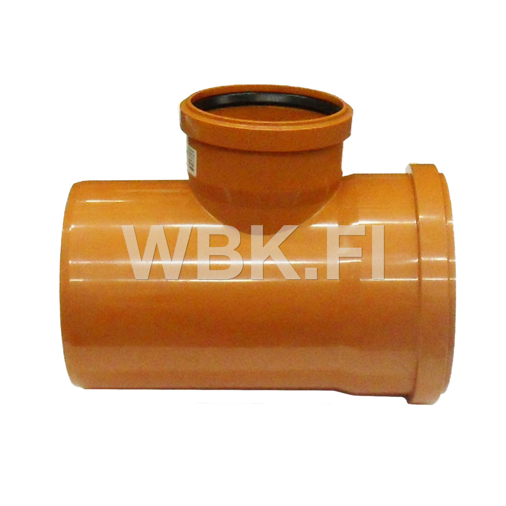 HAARAYHDE 160/160 X 88,5