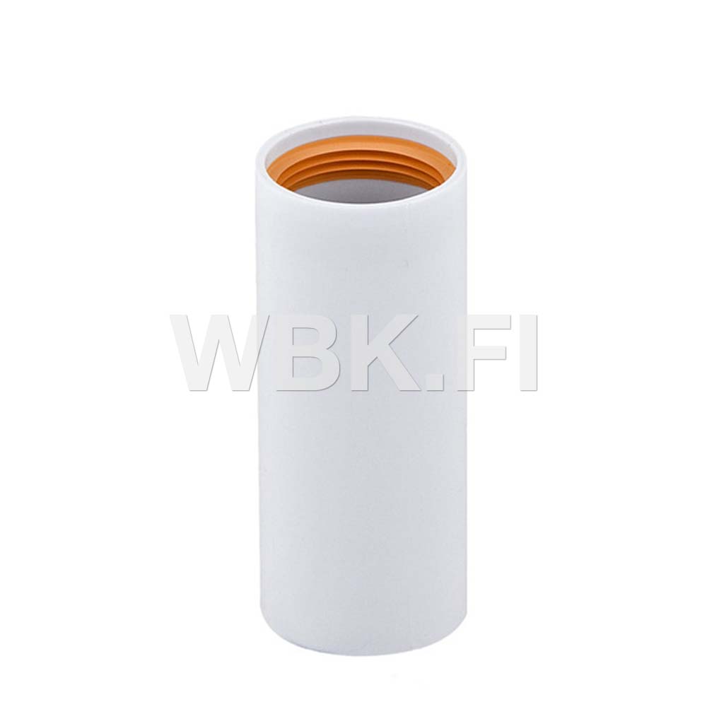 PISTOYHDE 32 VALK FALU 73110